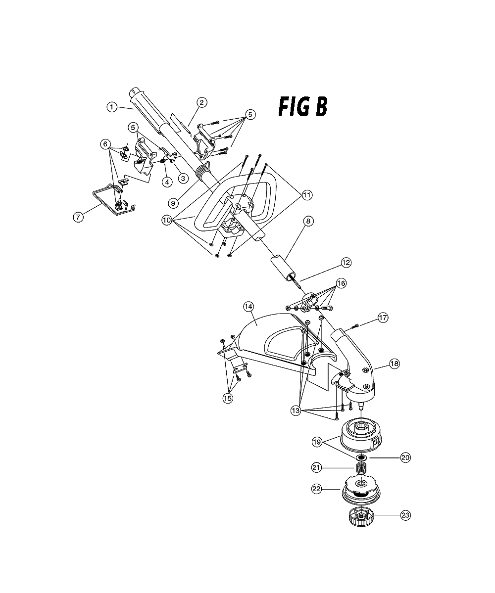 Fig-1